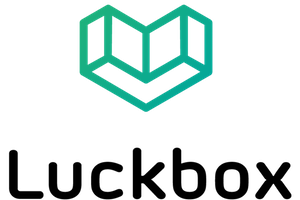 Luckbox