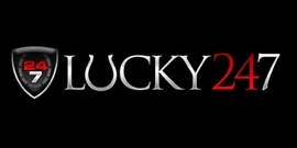 Lucky247.com