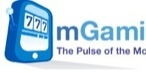 mGamingWatch.com