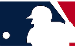 MLB 