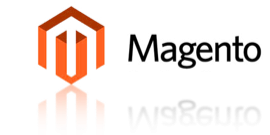Magento