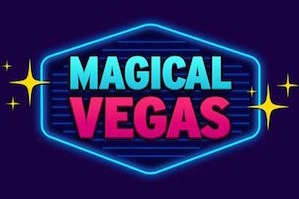 Magical Vegas