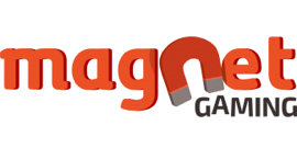 Magnet Gaming