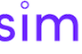 SB