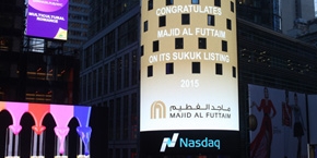 MAF - NASDAQ