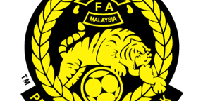 Malaysian FA