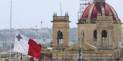 Malta