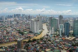 Manila