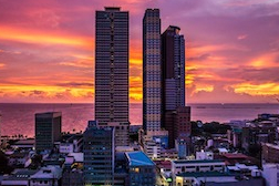 Manila