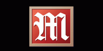 Mansion wins first Playtech Award
