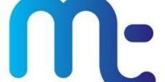 Manx Telecom
