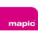 MAPIC 2022 – The International Retail Property Event