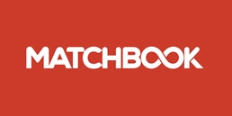 Matchbook