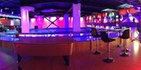 Bowling
