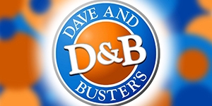 Dave and Buster’s considers new location
