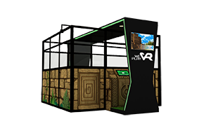 AiSolve announces EAG games 