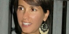 Maytal Ginzburg Olsha