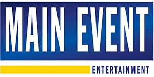 Main Event profits up 25%