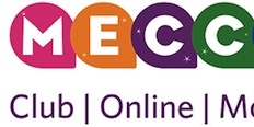 Mecca Bingo