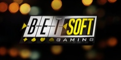 BetsoftGaming