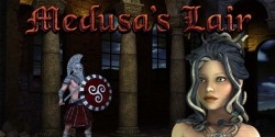 Medusa Lair HD