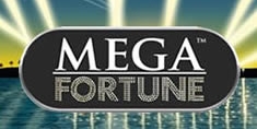 Mega Fortune