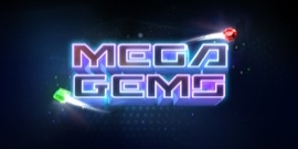 Mega Gems