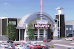 megaplex