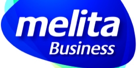 melita logo