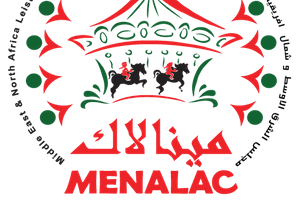 MENALAC