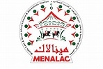 MENALAC 