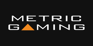 Metric marks London opening with new faces