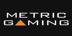 metric