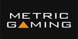 Metric Gaming