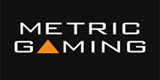 Metric Gaming