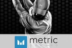 Metric Gaming