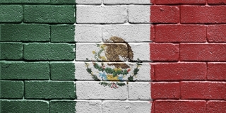 mexico