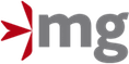 mga