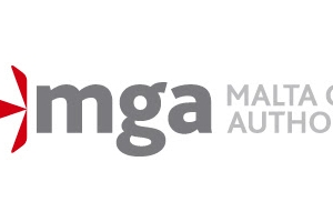MGA