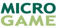 Microgaming