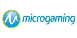 Microgaming    