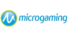 microgaming