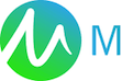 Microgaming