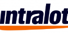 Intralot