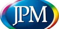 JPM