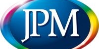 JPM