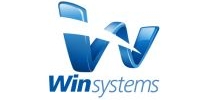 WIn Systems