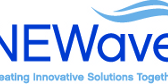 NEWave