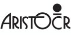 Aristocrat