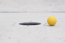 Mini-golf